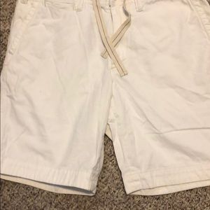 Polo Ralph Lauren shorts